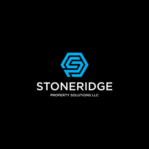 Logo Design by semutireng_22
