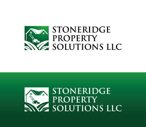 Design Image