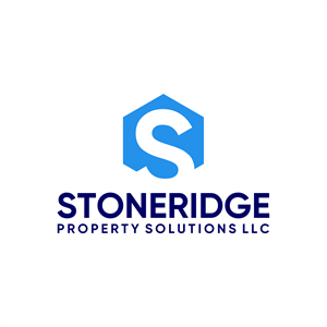 Logo Design by mamey design