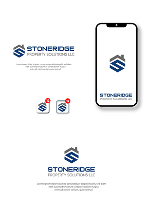 Logo Design by DesignerFarid