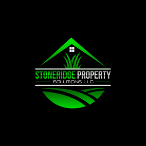 Logo Design by dynamicstudio