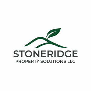 Logo Design by amdad26