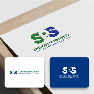 Logo Design by RAJENDRA DESIGN