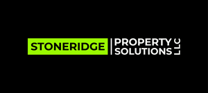 Logo Design by Ridg0 for Stoneridge Property Solutions LLC | Design: #35891143
