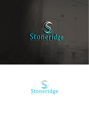 Design de Logo par ZioNa pour Stoneridge Property Solutions LLC | Design : #35917096