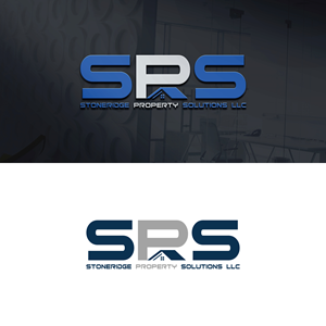 Logo Design by Mark Abdul 
