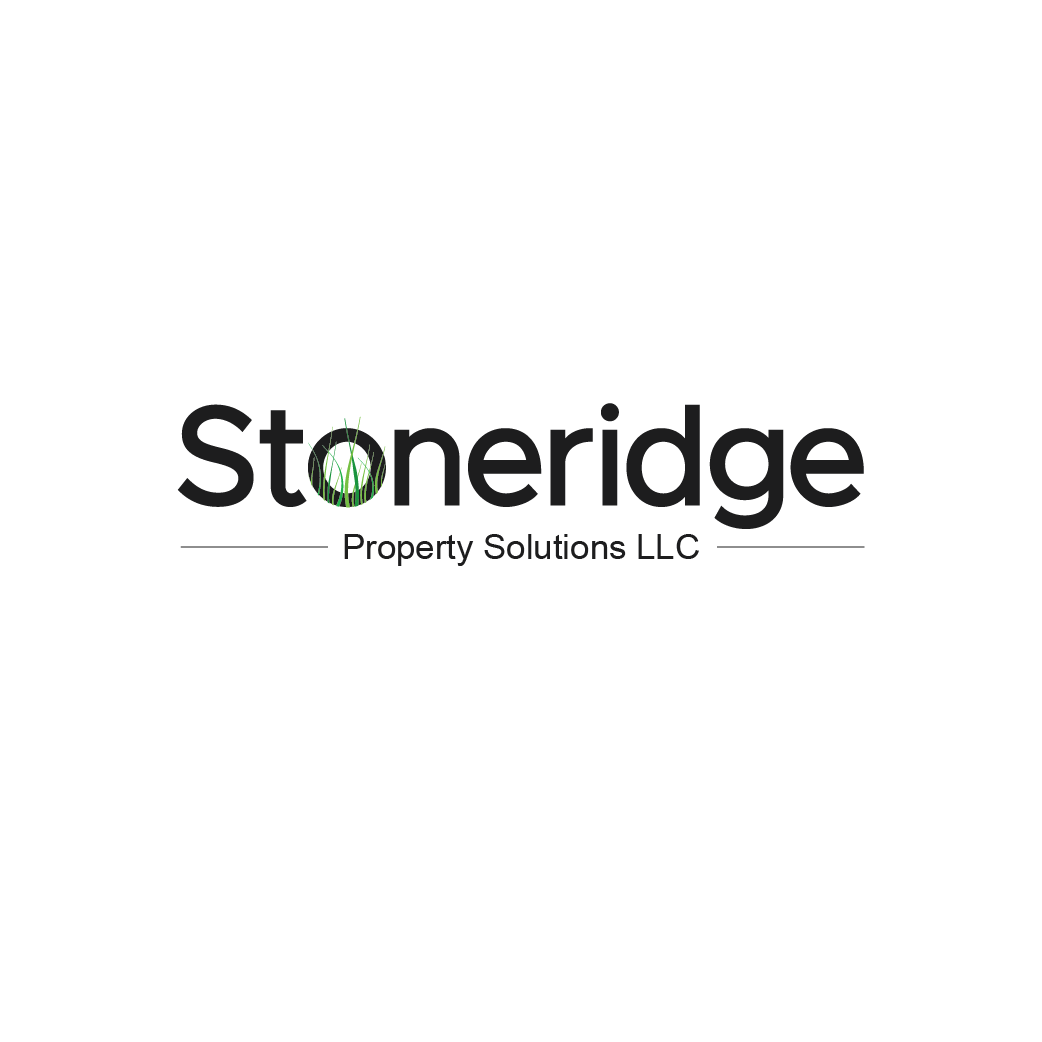 Logo Design by liaarts for Stoneridge Property Solutions LLC | Design #35906025