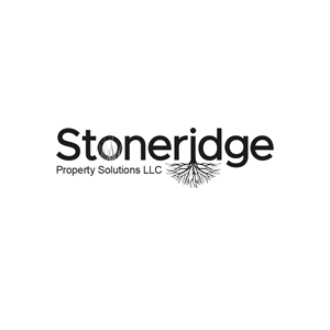 Logo Design by liaarts for Stoneridge Property Solutions LLC | Design: #35908158