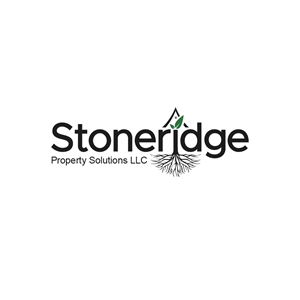 Logo Design by liaarts for Stoneridge Property Solutions LLC | Design: #35908159