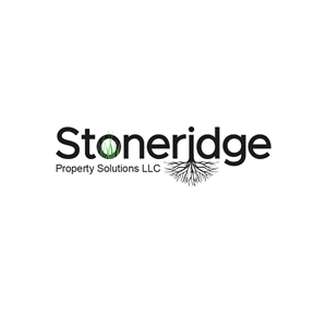 Logo Design by liaarts for Stoneridge Property Solutions LLC | Design: #35908160
