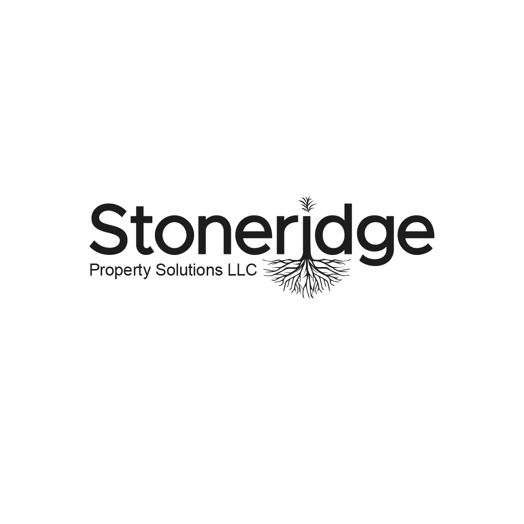 Logo Design by liaarts for Stoneridge Property Solutions LLC | Design #35908161