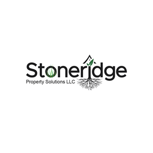Logo Design by liaarts for Stoneridge Property Solutions LLC | Design: #35908162