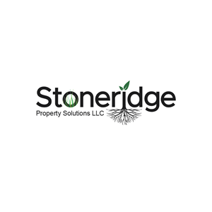 Logo Design by liaarts for Stoneridge Property Solutions LLC | Design #35913581