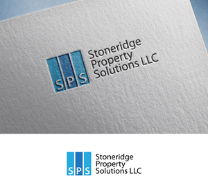 Logo Design by MCreative