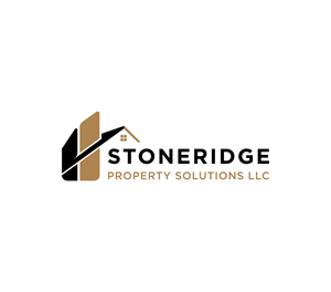 Logo Design by abdurink
