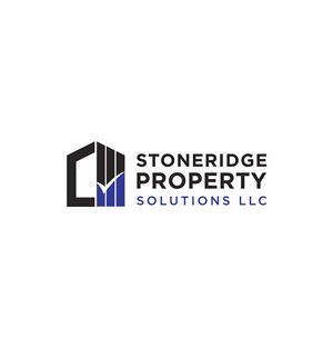 Design de Logo par abdurink pour Stoneridge Property Solutions LLC | Design : #35889480