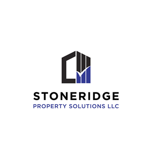 Design de Logo par abdurink pour Stoneridge Property Solutions LLC | Design : #35889484
