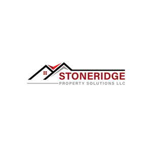 Design de Logo par abdurink pour Stoneridge Property Solutions LLC | Design : #35889778