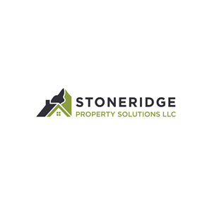 Design de Logo par abdurink pour Stoneridge Property Solutions LLC | Design : #35890459
