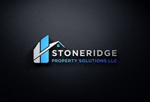 Logo Design by abdurink for Stoneridge Property Solutions LLC | Design: #35895401