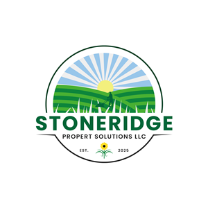Logo Design by Razikul Rasel