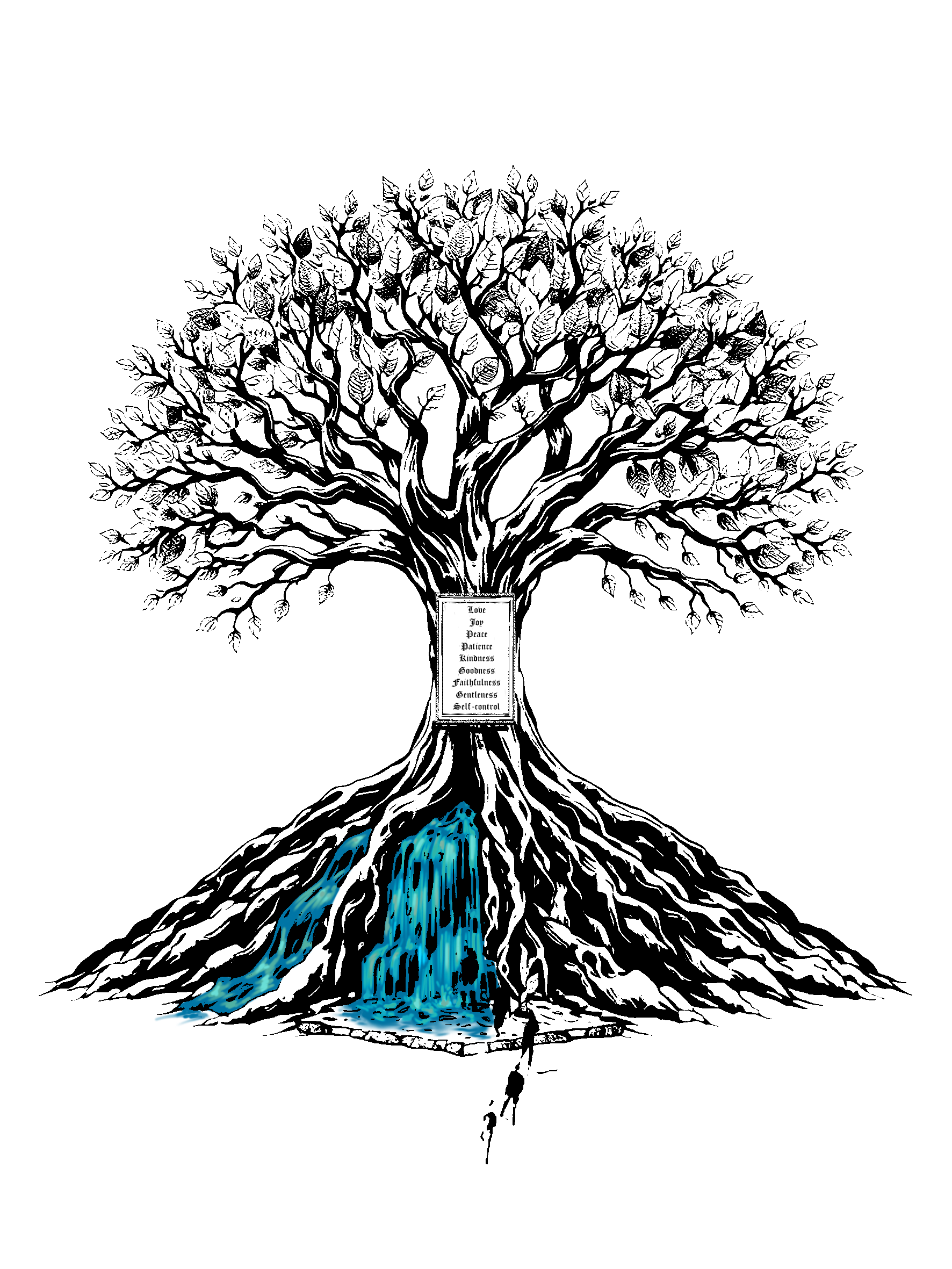 Tattoo-Design von yudaarahman für dieses Projekt | Design #35906208