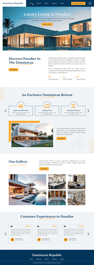 Web Design by pb for Mediatrix | Design: #35892988