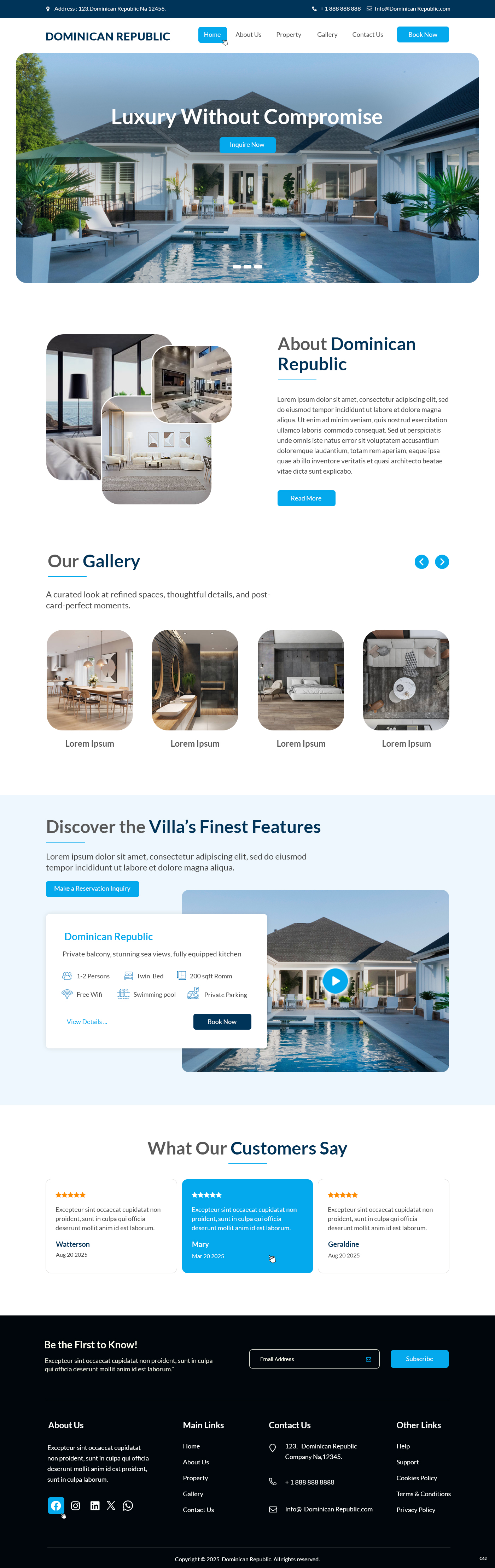 Web Design par pb pour Mediatrix | Design #35892999