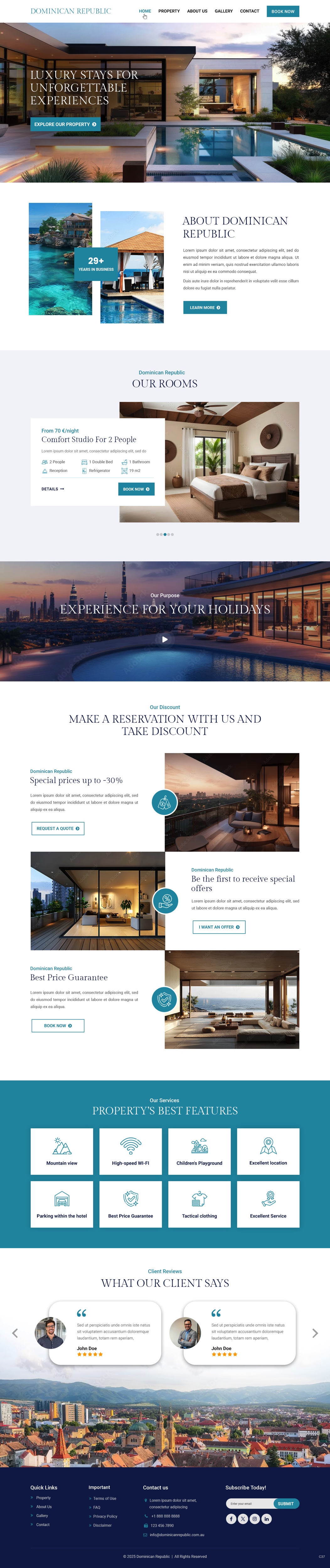 Web Design by pb for Mediatrix | Design #35893004