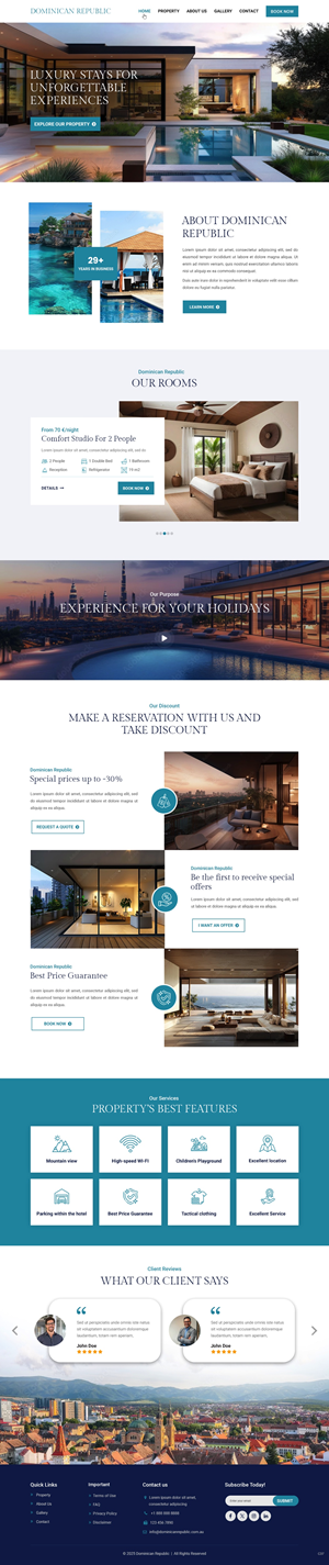 Web Design by pb for Mediatrix | Design: #35893004
