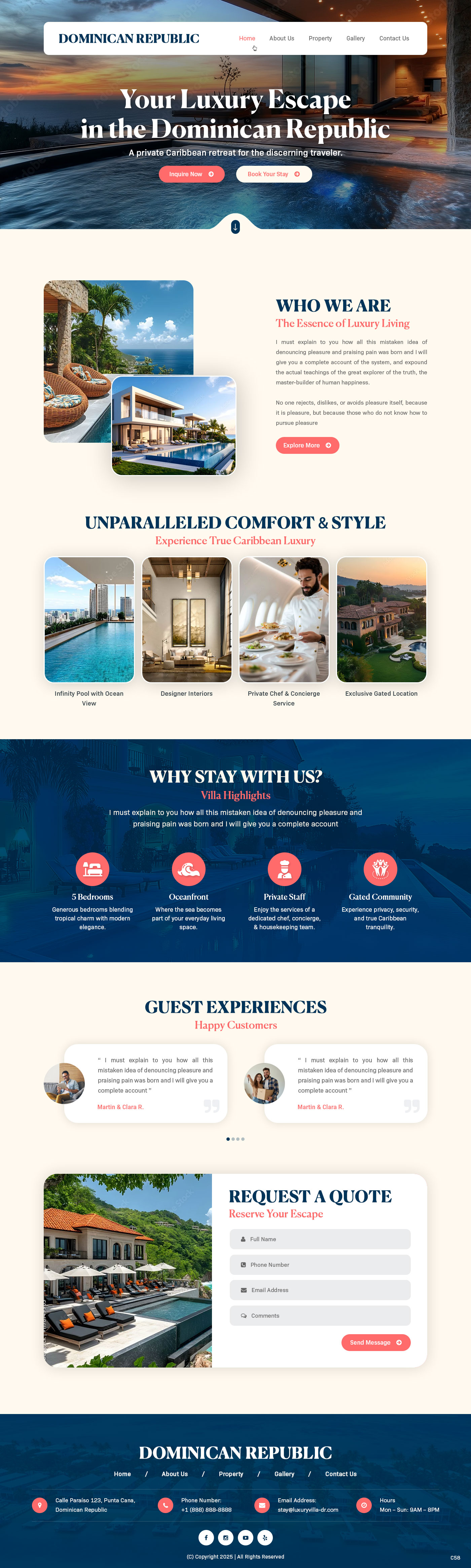 Web Design by pb for Mediatrix | Design #35893006