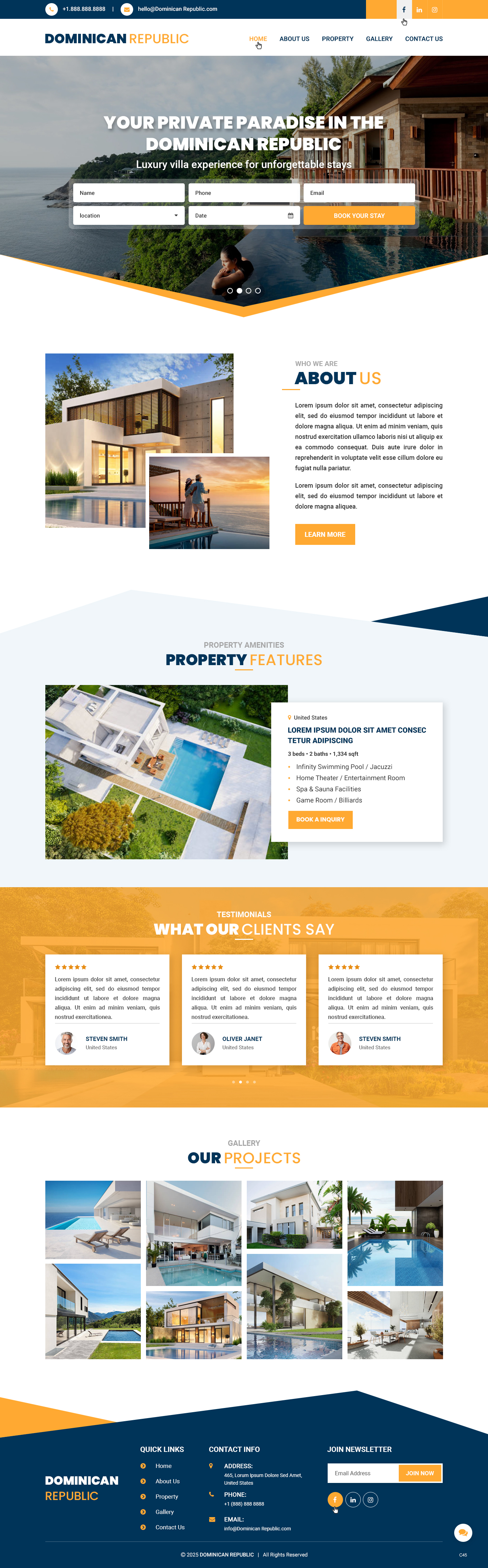 Web Design par pb pour Mediatrix | Design #35893009