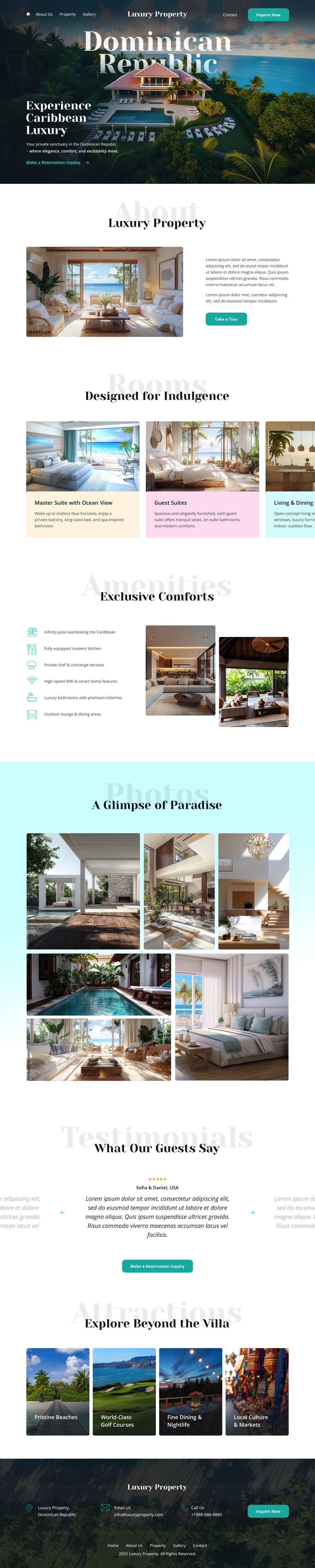 Web Design by pb for Mediatrix | Design #35893010