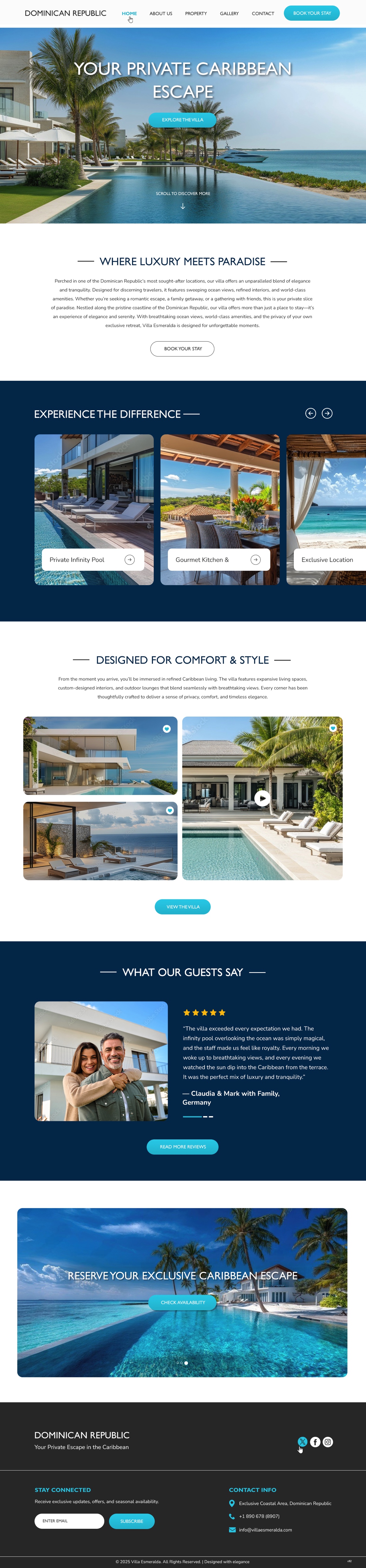 Web Design by pb for Mediatrix | Design #35900177
