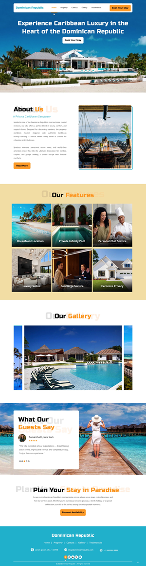 Web Design by pb for Mediatrix | Design: #35900179