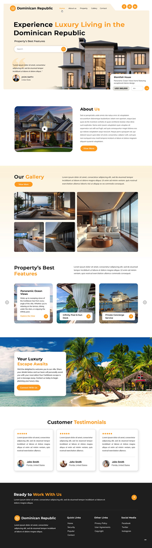 Web Design by pb for Mediatrix | Design: #35900183