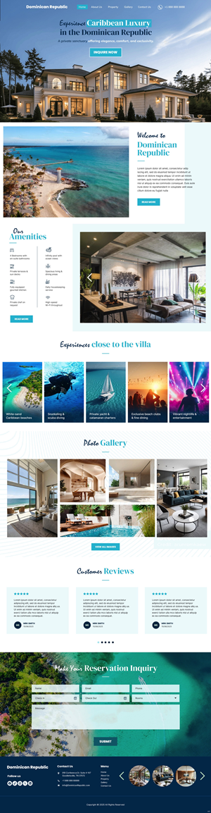 Web Design by pb for Mediatrix | Design: #35900185