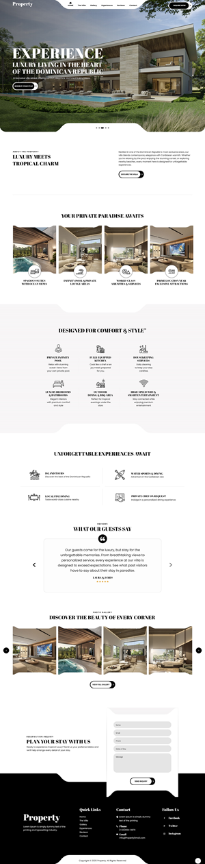 Web Design by nzdesigners for Mediatrix | Design: #35911602