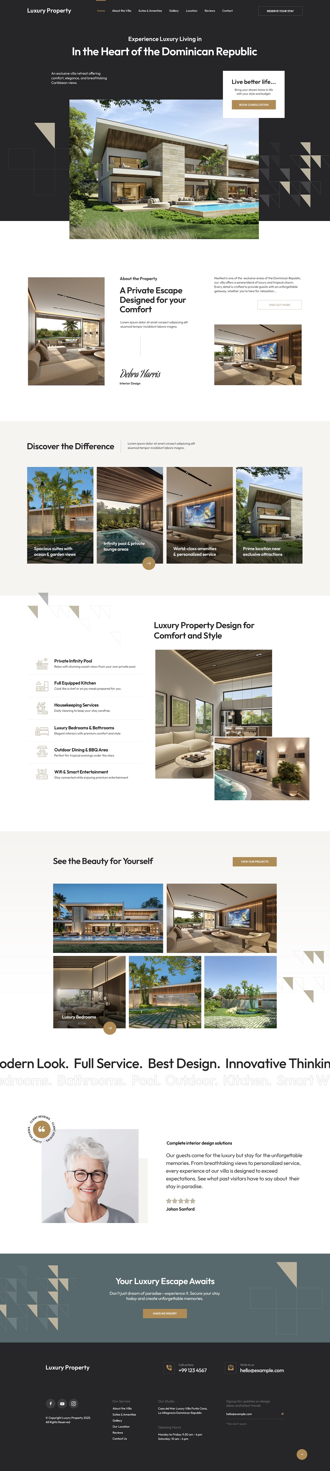 Web Design by nzdesigners for Mediatrix | Design #35911696
