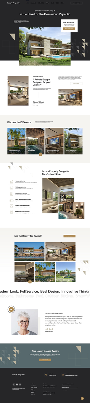 Web Design by nzdesigners for Mediatrix | Design: #35911696