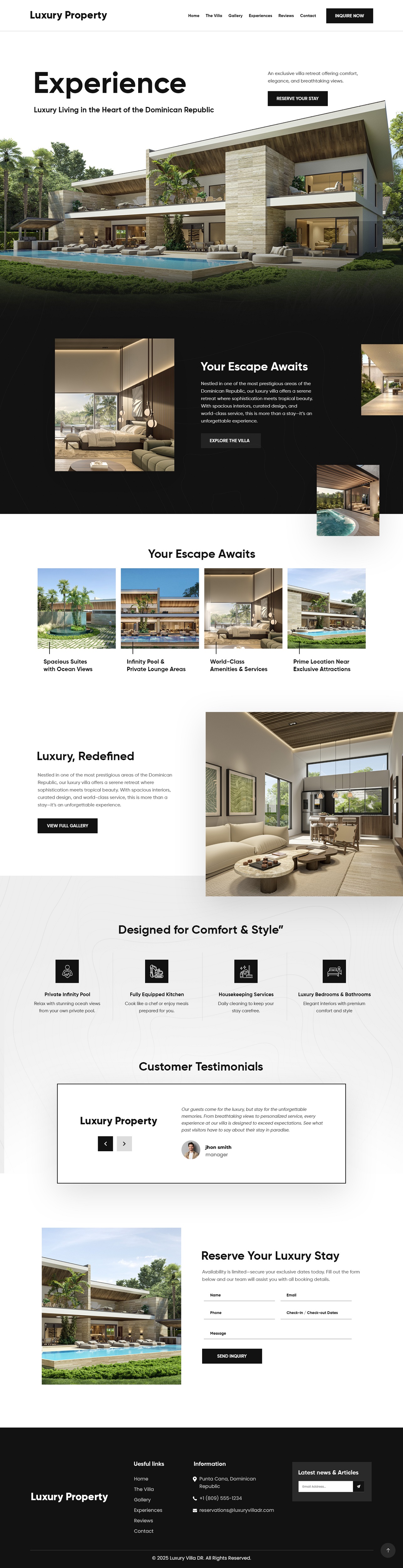 Web Design by nzdesigners for Mediatrix | Design #35911697