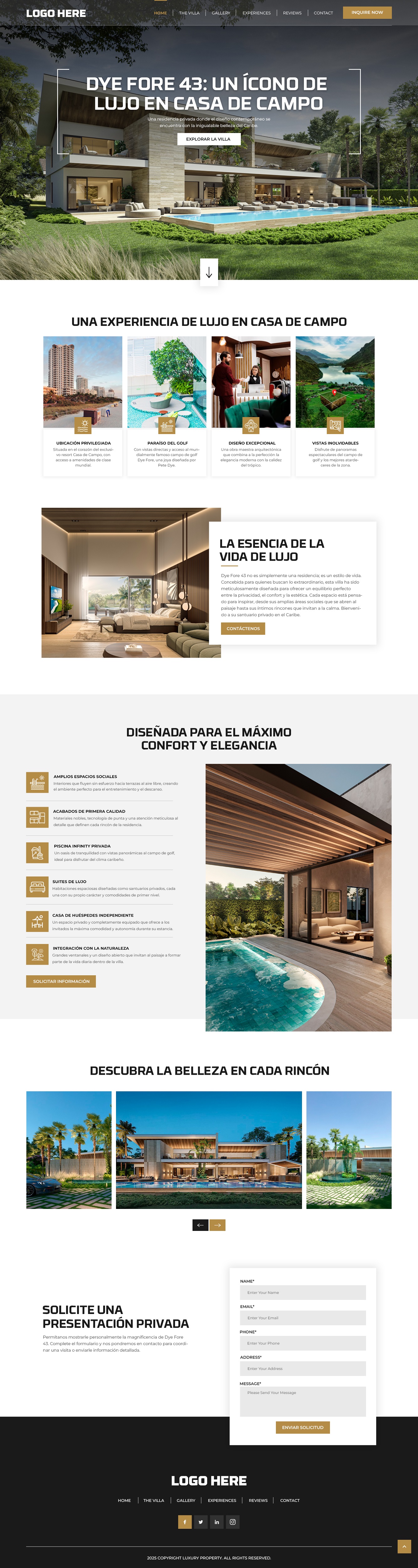 Web Design by NZ Creatives for Mediatrix | Design #36052650