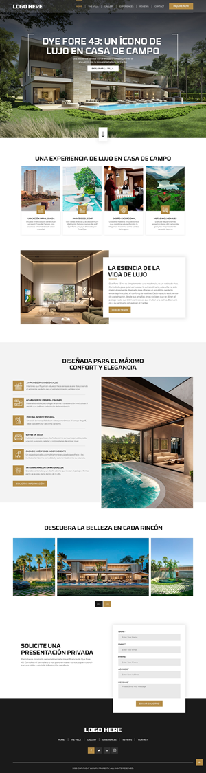Web Design by nzdesigners for Mediatrix | Design: #36052650