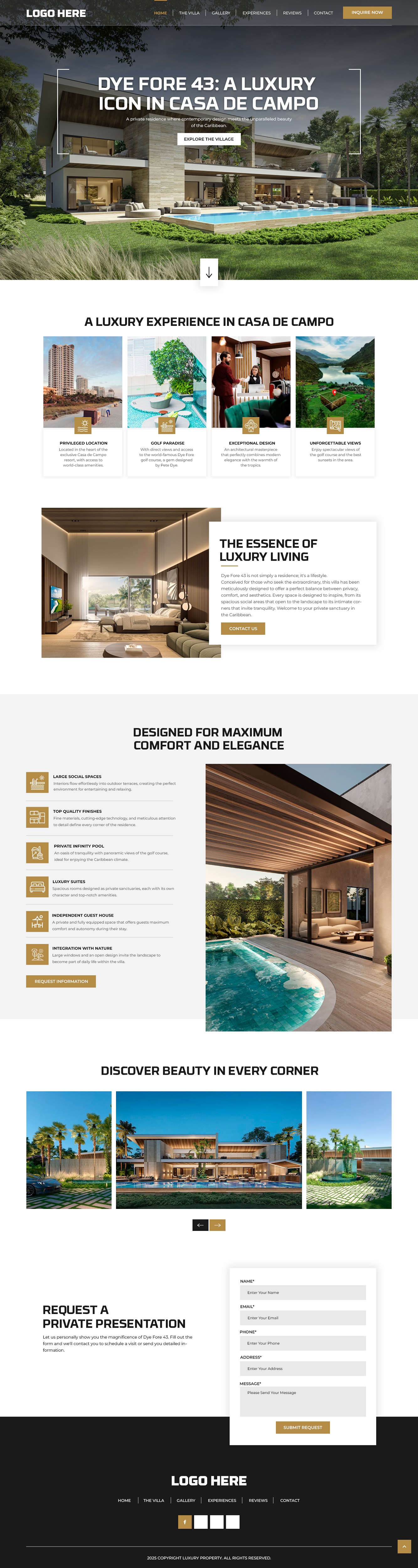 Web Design by nzdesigners for Mediatrix | Design #36052651