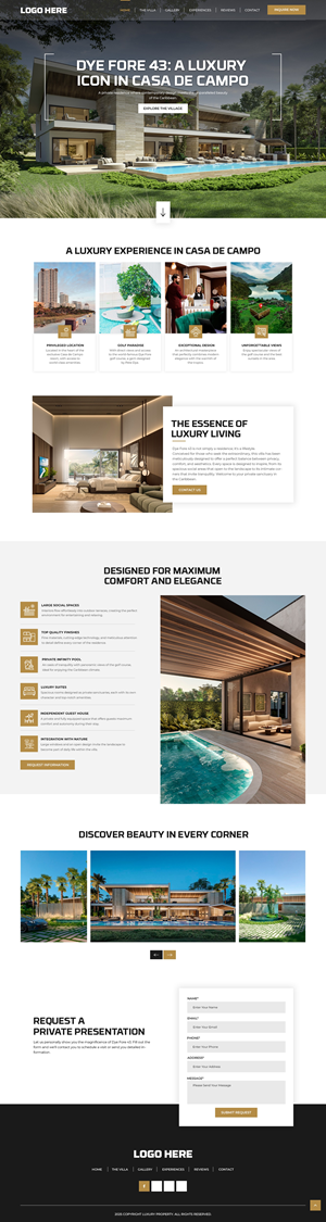 Web Design by nzdesigners for Mediatrix | Design: #36052651