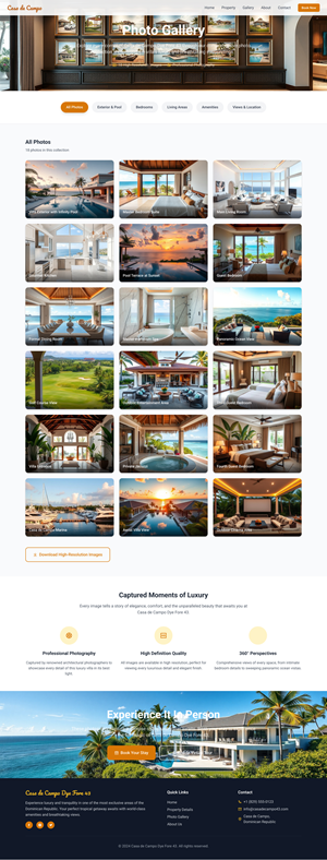 Web Design by m@n for Mediatrix | Design #35913158