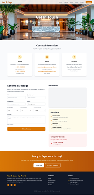 Web Design par m@n pour Mediatrix | Design : #35913159