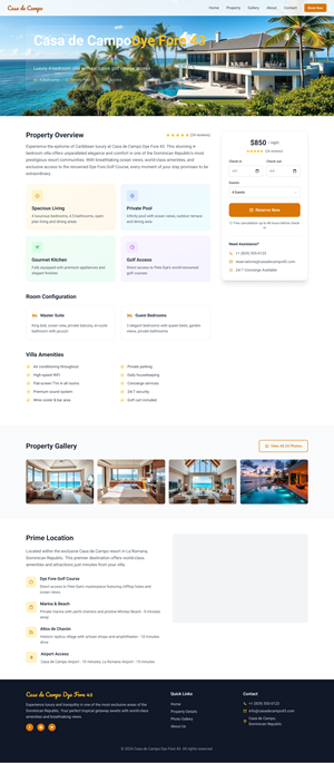 Web Design par m@n pour Mediatrix | Design : #35913160