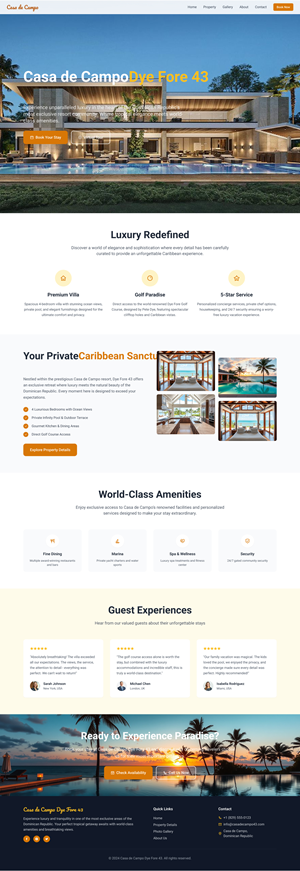 Web Design by m@n for Mediatrix | Design: #35913161