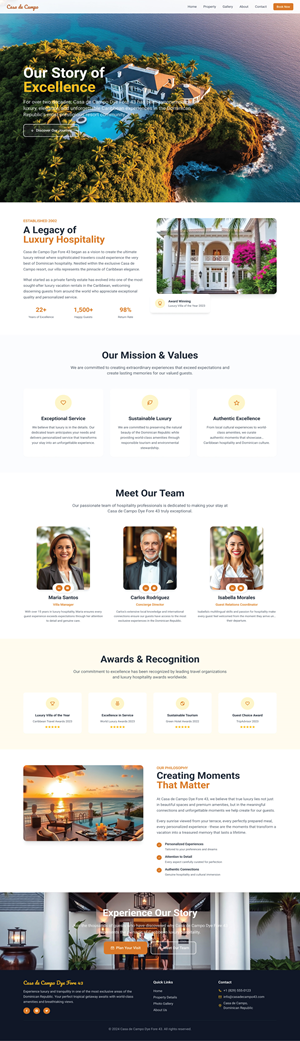 Web Design by m@n for Mediatrix | Design: #35913162